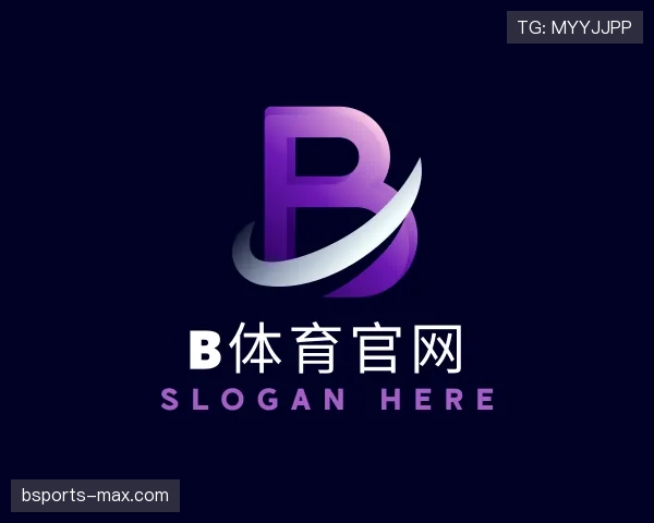 发现B体育