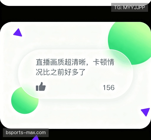 客户评价导航